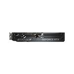 GIGABYTE GeForce RTX 5070 WINDFORCE OC SFF 12G
