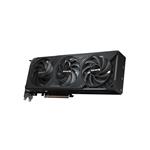 GIGABYTE GeForce RTX 5070 WINDFORCE OC SFF 12G