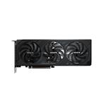 GIGABYTE GeForce RTX 5070 WINDFORCE OC SFF 12G