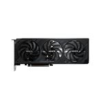 GIGABYTE GeForce RTX 5070 WINDFORCE SFF 12G