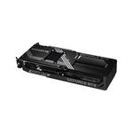 GIGABYTE GeForce RTX 5070 WINDFORCE SFF 12G