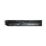GIGABYTE GeForce RTX 5080 WINDFORCE SFF 16GB
