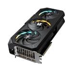 GIGABYTE GeForce RTX 5090 GAMING OC 32G