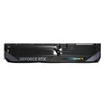 GIGABYTE GeForce RTX 5090 GAMING OC 32G