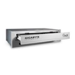 GIGABYTE GO-W0404A DVD±R/RW IDE