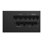 GIGABYTE GP-UD850GM PG5 V2