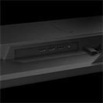 GIGABYTE GS27F
