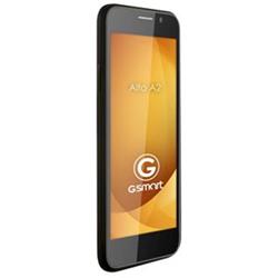 GIGABYTE GSmart ALTO A2 - černý - POUŽITÉ