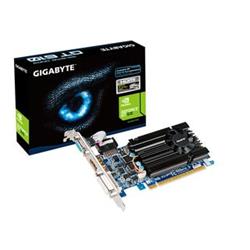 GIGABYTE GV-N610D3-2GI