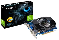 GIGABYTE GV-N730D3-2GI