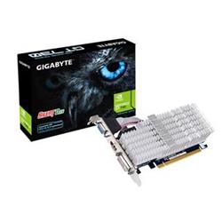 GIGABYTE GV-N730SL-2GL