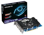 GIGABYTE GV-R777OC-1GD V2.0