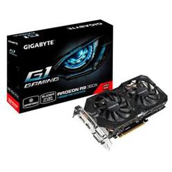 GIGABYTE GV-R938XG1 GAMING-4GD