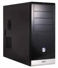 GIGABYTE GZ-X1, USB 3.0