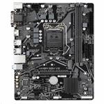 GIGABYTE H410M S2H V2