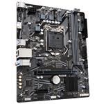 GIGABYTE H470M K