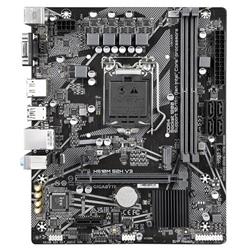 GIGABYTE H510M S2H V3