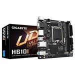 GIGABYTE H610I (DDR5)