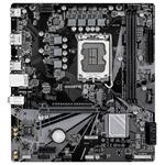 GIGABYTE H610M D3W