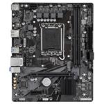 GIGABYTE H610M K V2