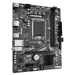 GIGABYTE H610M K V2