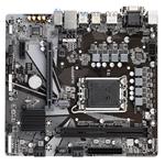 GIGABYTE H610M S2H