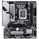 GIGABYTE H810M GAMING WIFI6 GEN5