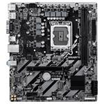 GIGABYTE H810M S2H GEN5