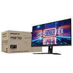 GIGABYTE M27Q Gaming Monitor