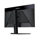 GIGABYTE M27Q X Gaming monitor