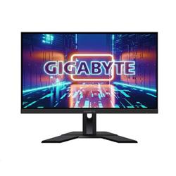 GIGABYTE M27Q X Gaming monitor