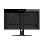 GIGABYTE M28U Gaming Monitor