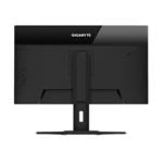GIGABYTE M32U Gaming Monitor