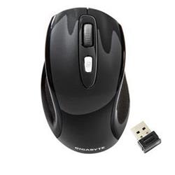 GIGABYTE M7600