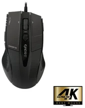 GIGABYTE M8000X