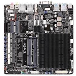 GIGABYTE N3160TN GA-N3160TN - Základní desky