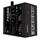 GIGABYTE P450B, 450W GP-P450B
