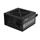 GIGABYTE P550B, 550W