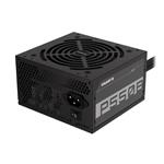 GIGABYTE P550B, 550W