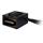 GIGABYTE P650B, 650W