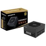 GIGABYTE P850GM 850W GP-P850GM