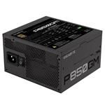 GIGABYTE P850GM 850W
