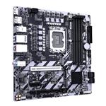 GIGABYTE Q870M D3H