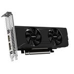 GIGABYTE Radeon RX 6400 D6 Low Profile 4G