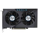 GIGABYTE Radeon RX 6500 XT Eagle 4G