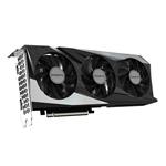 GIGABYTE Radeon RX 6500 XT Gaming OC 4G