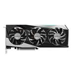 GIGABYTE Radeon RX 6650 XT Gaming OC 8G
