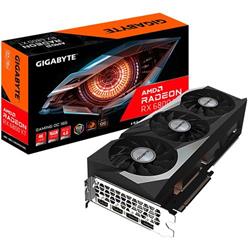 GIGABYTE Radeon RX 6800 XT Gaming OC 16G