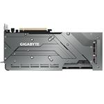 GIGABYTE Radeon RX 7700 XT Gaming OC 12G