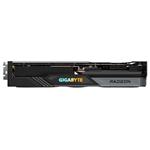 GIGABYTE Radeon RX 7900 GRE Gaming OC 16G